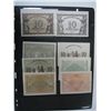 Image 2 : Greece. Kingdom of Greece (Resumed),1944 Issue Pr