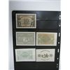 Image 2 : Greece. Kingdom of Greece (Resumed),1944 Issue Pr
