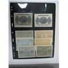 Image 2 : Greece. King. of Greece (Resumed) - 1944 Issue Pr