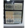 Image 2 : Greece. Kingdom of Greece (Resumed),1944 Issue Pr