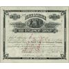 Image 1 : Wisconsin. The Pence & Snider Iron Development Co