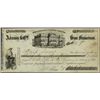 Image 1 : California. Adams & Co. Express & Banking Office
