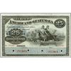 Image 1 : Guatemala. El Banco Americano De Guatemala Spec.