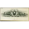 Image 1 : Guatemala. El Banco De Guat. Banknotes & Vignette