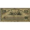 Image 1 : Guatemala. Comite Bancario De Guatemala (2).