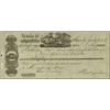 Image 1 : California. Nevada, California Bill of Exchange.
