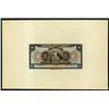Image 1 : Haiti. Banque Nat. De La Republique D'Haiti Varie