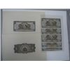 Image 2 : Haiti. Banque Nat. De La Republique D'Haiti Varie