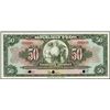 Image 1 : Haiti. Banque Nat. De La Republique D'Haiti Spec.