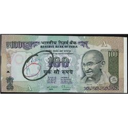 India. Reserve Bank of India.