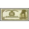 Image 1 : Haiti. Banque De La Republique D'Haiti Proofs