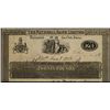 Image 1 : Ireland. National Bank of Scotland Proof.
