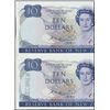 Image 1 : Reserve Bank of New Zealand Essay Trial Color Pai