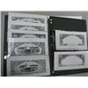 Image 2 : Indonesia. Republik Indon. Essay Banknote Prod. F