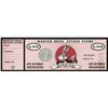 Image 1 : Indonesia. Warner Brothers Studio Store Scrip Not