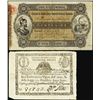 Image 1 : Italy. Italian States Assortment.