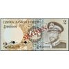 Image 1 : Lesotho. Central Bank of Lesotho.