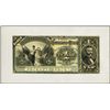 Image 1 : Mexico. El B. Inter. E Hipot. de Mex. Banknote CD
