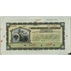 Image 1 : El Banco Inter.E Hipot. de Mexico 1000 Grms Gold