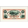 Image 1 : Mexico. Banco De Lond. Mex. y Sud Am. Banknote Pr