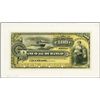 Image 1 : Mexico. El Banco Durango Proofs.