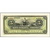 Image 1 : Mexico. El Banco Mercantil De Veracruz Proofs.