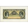 Image 1 : Mexico. El Banco Mercantil De Yucatan Proof