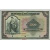 Image 1 : Paraguay. Republica Del Paraguay Banknotes
