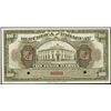 Image 1 : Paraguay. Republica Del Paraguay Banknotes