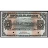 Image 1 : Paraguay. Republica Del Paraguay Banknotes
