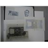 Image 2 : Peru. Banco Central De Reserva Del Peru Proofs.