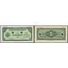 Image 1 : Cent. Bank of the Philippines Essay Banknote - Ty