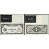 Image 1 : Cent. Bank of the Philippines Essay Banknote - Ty