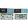 Image 1 : Cent.Bank of the Philippines Essay Banknote - Typ