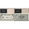 Image 1 : Cent. Bank of the Philippines Essay Banknote - Ty