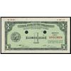 Image 1 : Cent. Bank of the Philippines Essay  (4), Type 1.