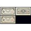 Image 1 : Cent. Bank of  Philippines Essay Banknotes, Type