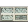 Image 1 : Cent.Bank of Philippines Essay Banknotes, Type 1