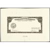 Image 1 : Central Bank of the Philippines Essay Proof Bankn