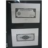 Image 2 : Central Bank of the Philippines Essay Proof Bankn