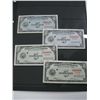 Image 2 : Central Bank of the Philippines Essay Banknotes (