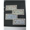 Image 2 : Central Bank of the Philippines Essay Banknotes (