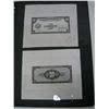 Image 2 : Central Bank of the Philippines Essay Proof Bankn