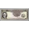 Image 1 : Cent. Bank of the Philippines Essay Banknote.
