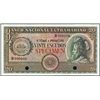 Image 1 : Banco Nacional Ultramarino St. Thomas & Prince.