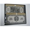 Image 2 : Turkey. Central Bank of Turkey Proof