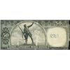 Image 1 : Turkey. Central Bank of Turkey Proof Notes (2).