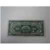 Image 2 : U.S.. Security Banknote Company Ad Note in Spanis