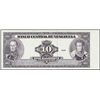 Image 1 : Banco Central De Venezuela Unique Printing Plate