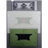 Image 2 : Banco Central De Venezuela Unique Printing Plate